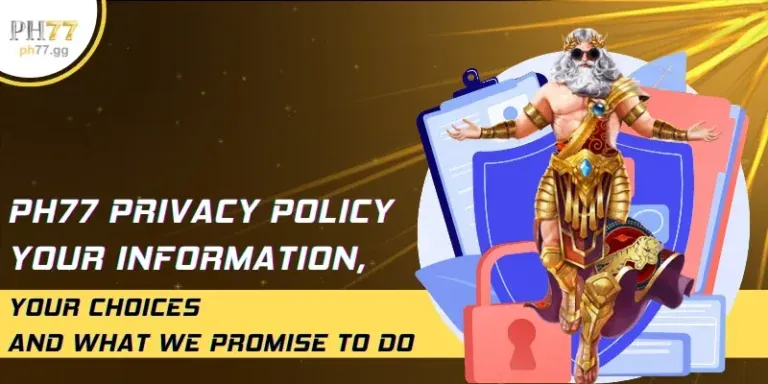Trò chơi slot nổ hũ tại 2bong link mới