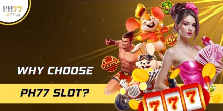 Cập Nhật Các Trò Chơi Casino Trực Tuyến Hàng Đầu Tại 2bong