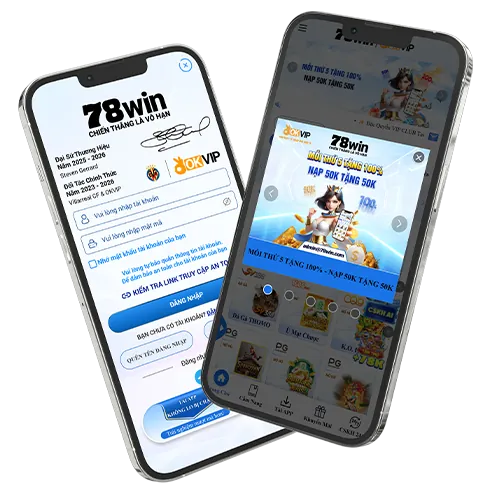 Thưởng chào mừng thành viên mới 2bong