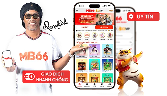 Giao diện ứng dụng 2bong mượt mà trên điện thoại