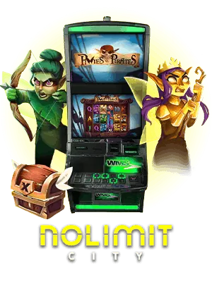 Hoàn trả hàng tuần 2bong link mới