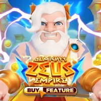 Người chơi giữ bình tĩnh khi tham gia cá cược trực tuyến tại 2bong