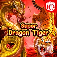 Lợi ích hợp tác cùng 2bong