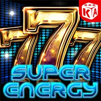 Hỗ trợ khách hàng về quyền riêng tư tại 2bong link mới