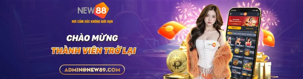 Hình ảnh chính 2bong liên kết mới