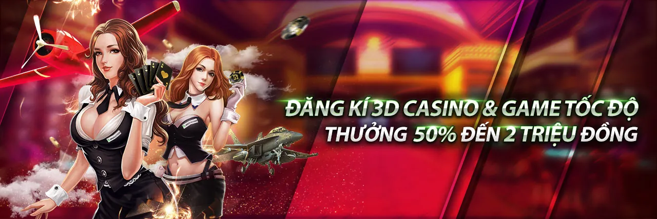 Hình ảnh đại diện cho Điều Khoản Dịch Vụ của 2bong link mới, với các yếu tố pháp lý và bảo mật, sử dụng màu xanh lá và vàng.
