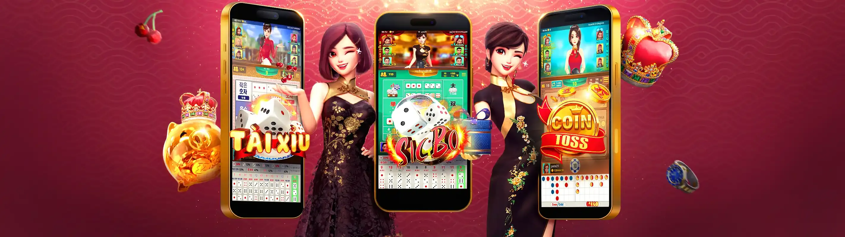Hình ảnh giới thiệu về 2bong link mới, thể hiện sự chuyên nghiệp và uy tín
