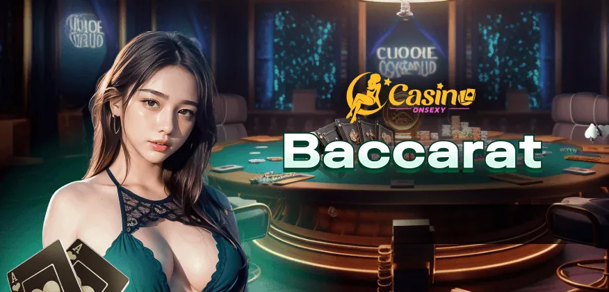 Sòng bạc trực tuyến 2bong link mới với các trò chơi đa dạng
