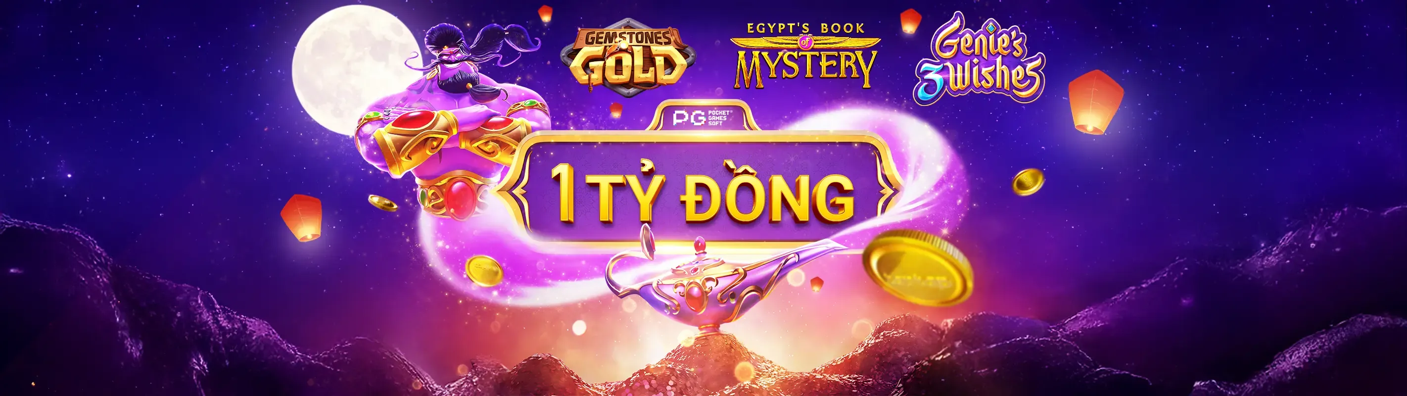 Cơ hội hợp tác cùng 2bong link mới