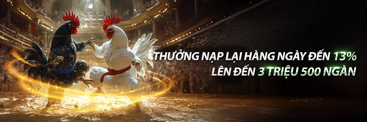 Tổng quan về các loại trò chơi trên nền tảng 2bong link mới
