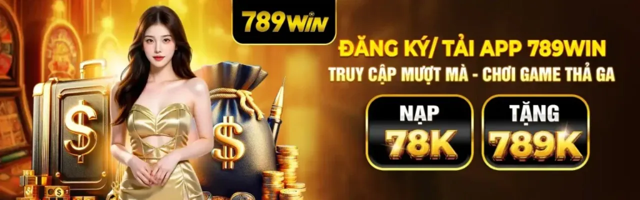 Blog 2bong: Cập nhật tin tức và hướng dẫn cá cược