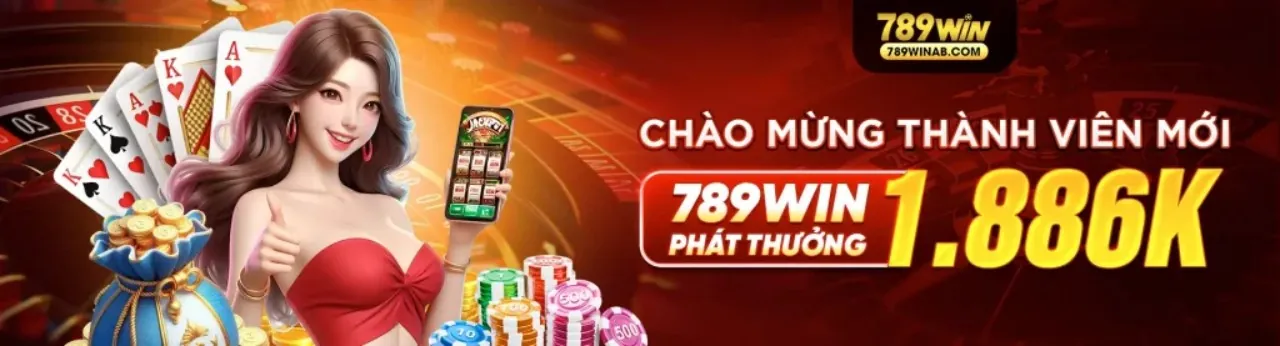 Bảo mật dữ liệu cá nhân tại 2bong link mới