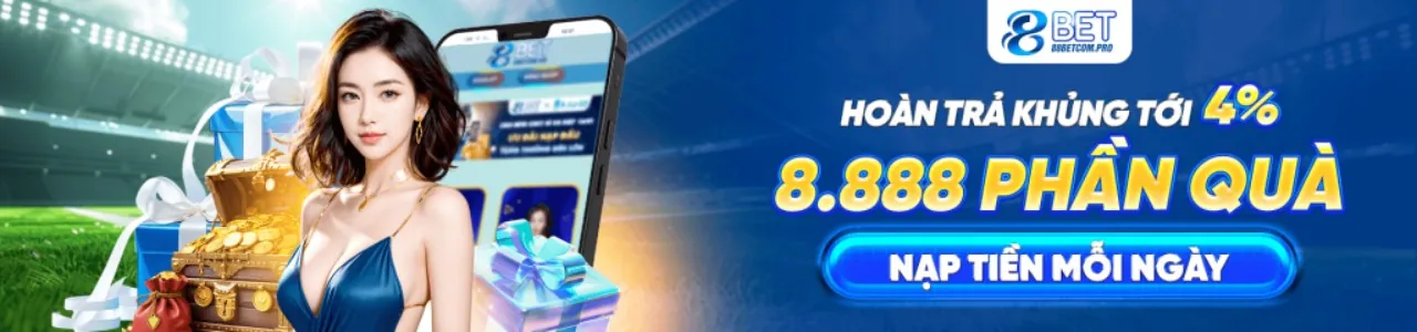 Hình ảnh chính trò chơi bắn cá 2bong link mới