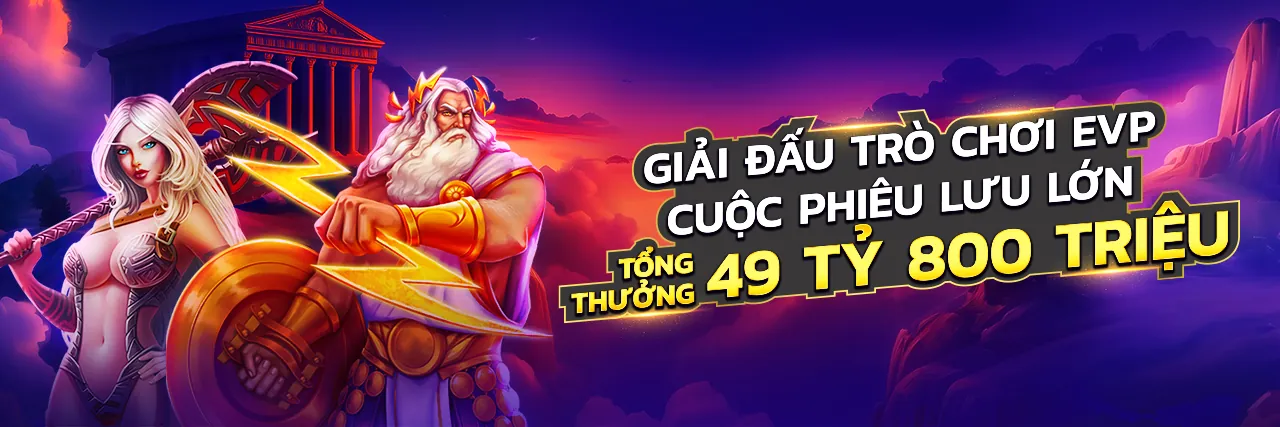 Chiến lược tiếp thị trực tuyến hiệu quả cho 2bong