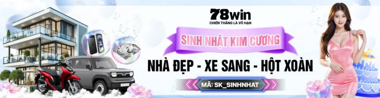 Banner kêu gọi hành động đăng ký 2bong để nhận ưu đãi độc quyền
