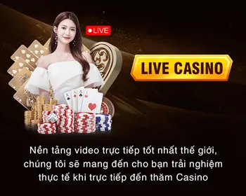 Khuyến mãi nạp tiền thường xuyên tại 2bong