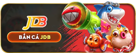 Hình ảnh các môn thể thao đa dạng để cá cược tại 2bong link mới