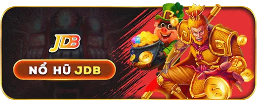 Hình ảnh minh họa sự đa dạng của các sản phẩm cá cược và giải trí tại 2bong link mới