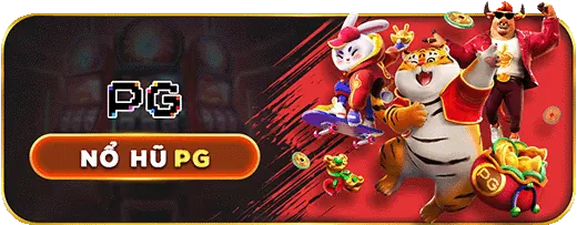 Hình ảnh thể hiện sự uy tín và độ tin cậy của 2bong link mới