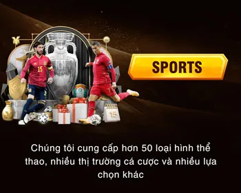 Chương trình hoàn trả thua cược tại 2bong