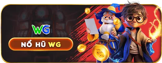 Chương trình VIP và khách hàng thân thiết tại 2bong