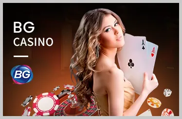 Kho game nổ hũ và bắn cá đa dạng trên ứng dụng 2bong