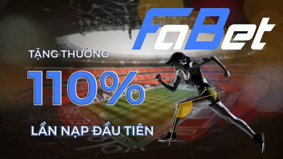 Cá cược thể thao trực tuyến tại 2bong