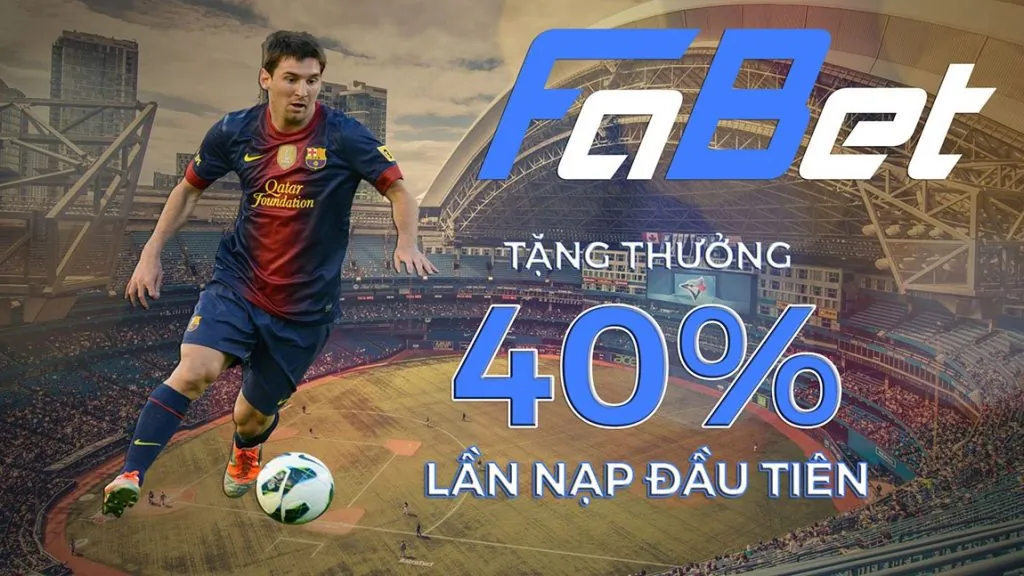 Hỗ trợ khách hàng 2bong