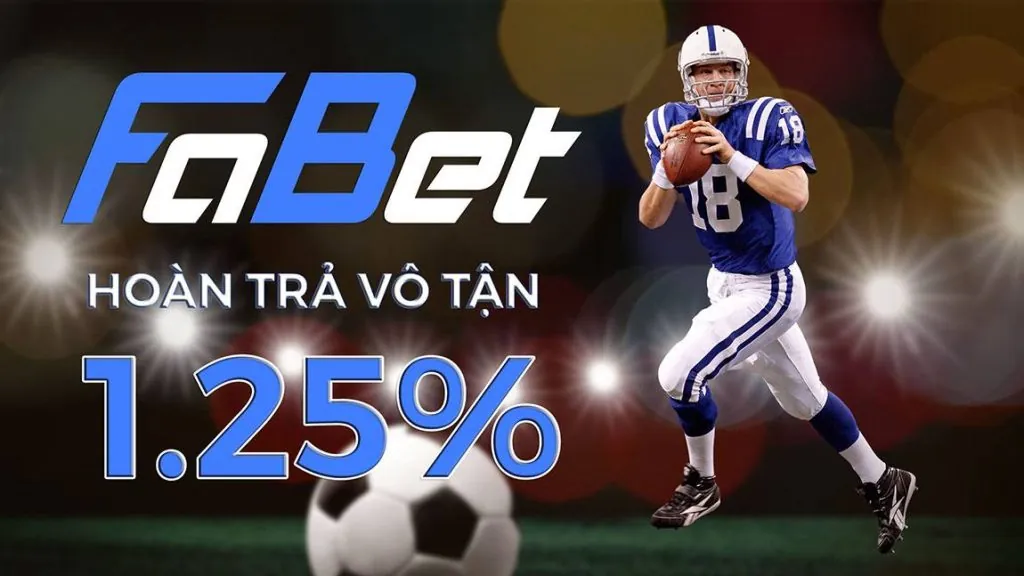 Đa dạng các trò chơi nổ hũ tại 2bong link mới