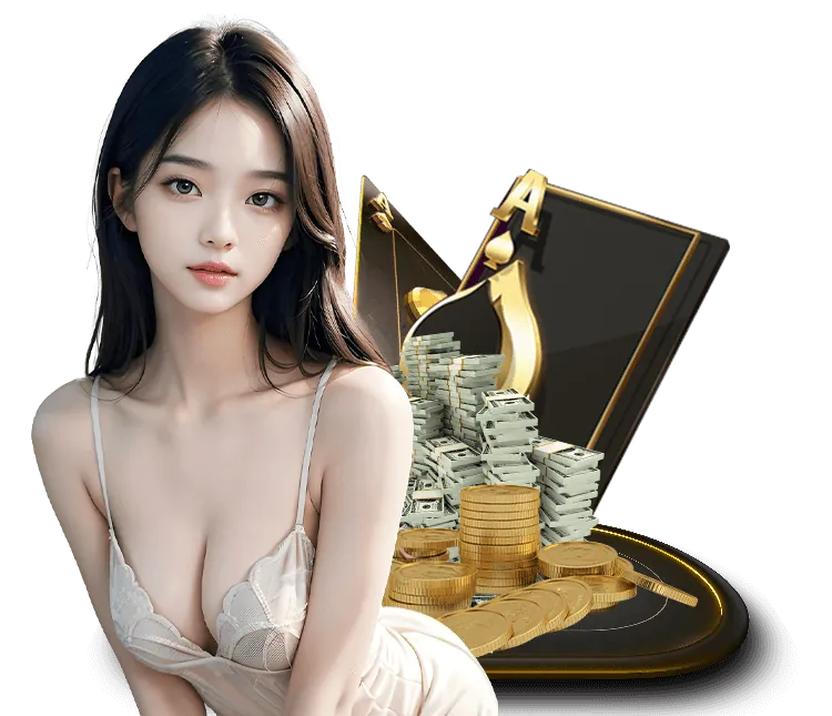 Biểu tượng đa dạng trò chơi cá cược