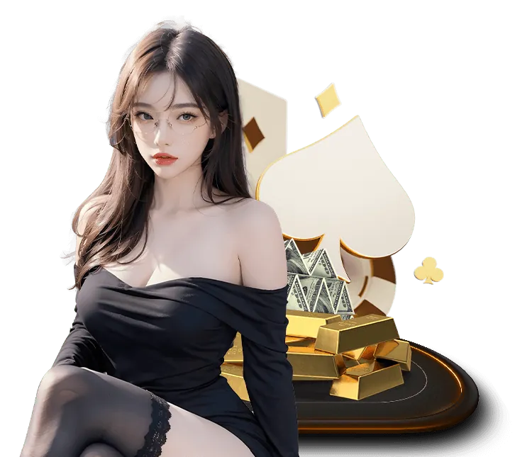 Biểu tượng hỗ trợ khách hàng chuyên nghiệp