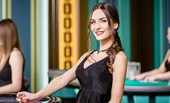 Casino trực tuyến 2bong
