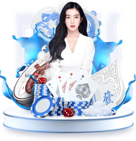 Biểu tượng link dự phòng 2bong