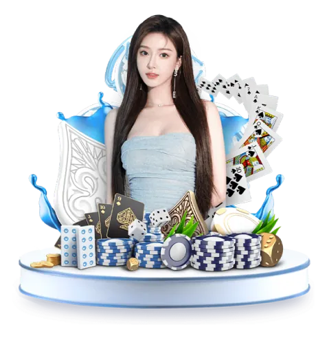 Biểu tượng link chính thức 2bong