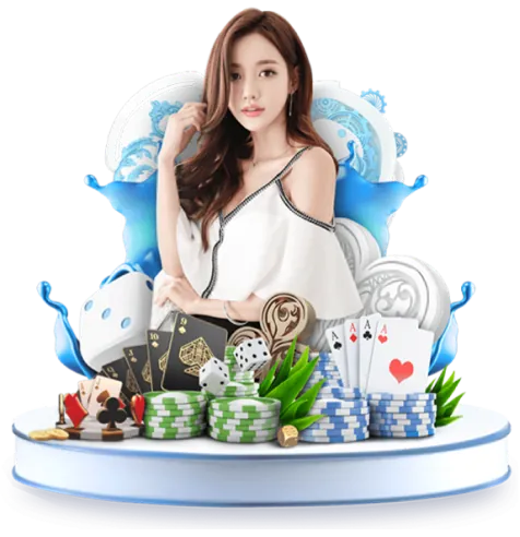 Hoàn Trả Thua Cược & Hoàn Trả Thể Thao